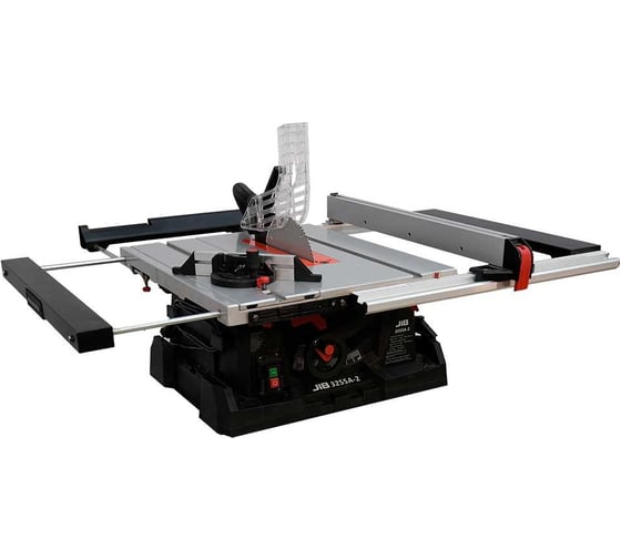 Круглопильный станок JIB 3255a-2b 2 квт, 230в 0111020230000