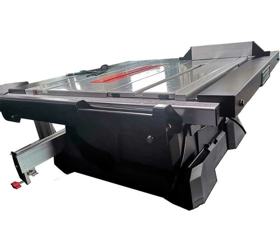 Круглопильный станок JIB 3255a-2b 2 квт, 230в 0111020230000 - выгодная ...