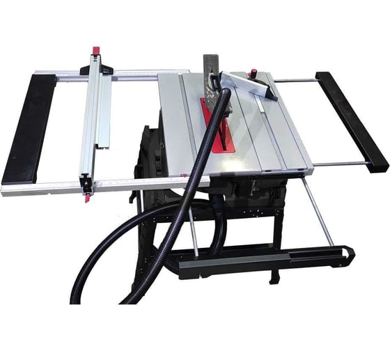 Круглопильный станок JIB 3255a-2 2 квт, 230в 0111020231000