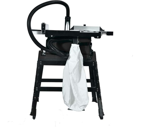Круглопильный станок JIB 3255a-2 2 квт, 230в 0111020231000