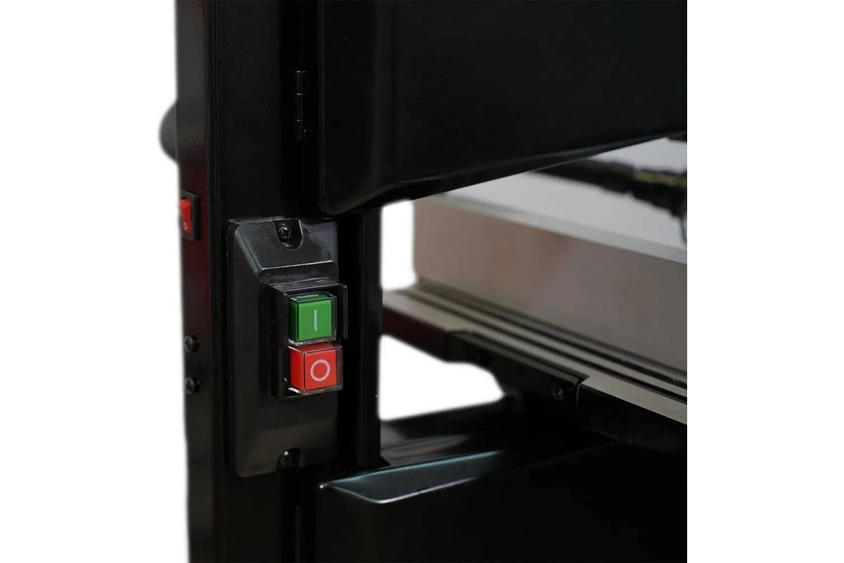 Ленточнопильный станок JIB bs0902 0,25 квт, 230в 0210020223000 ...