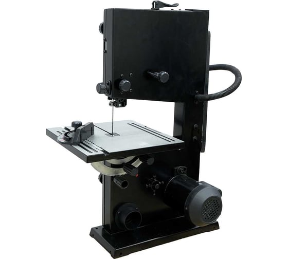Ленточнопильный станок JIB bs0902 0,25 квт, 230в 0210020223000