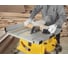 Настольная пила Stanley 1800 Вт, 255x30 мм SST1800-QS 2