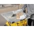 Настольная пила Stanley 1800 Вт, 255x30 мм SST1800-QS 3