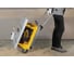 Настольная пила Stanley 1800 Вт, 255x30 мм SST1800-QS 4