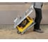 Настольная пила Stanley 1800 Вт, 255x30 мм SST1800-QS 5