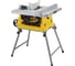 Настольная пила Stanley 1800 Вт, 255x30 мм SST1800-QS 1