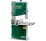 Ленточно-пильный станок FABTEC BS 350, 230V50Hz, 62757 1