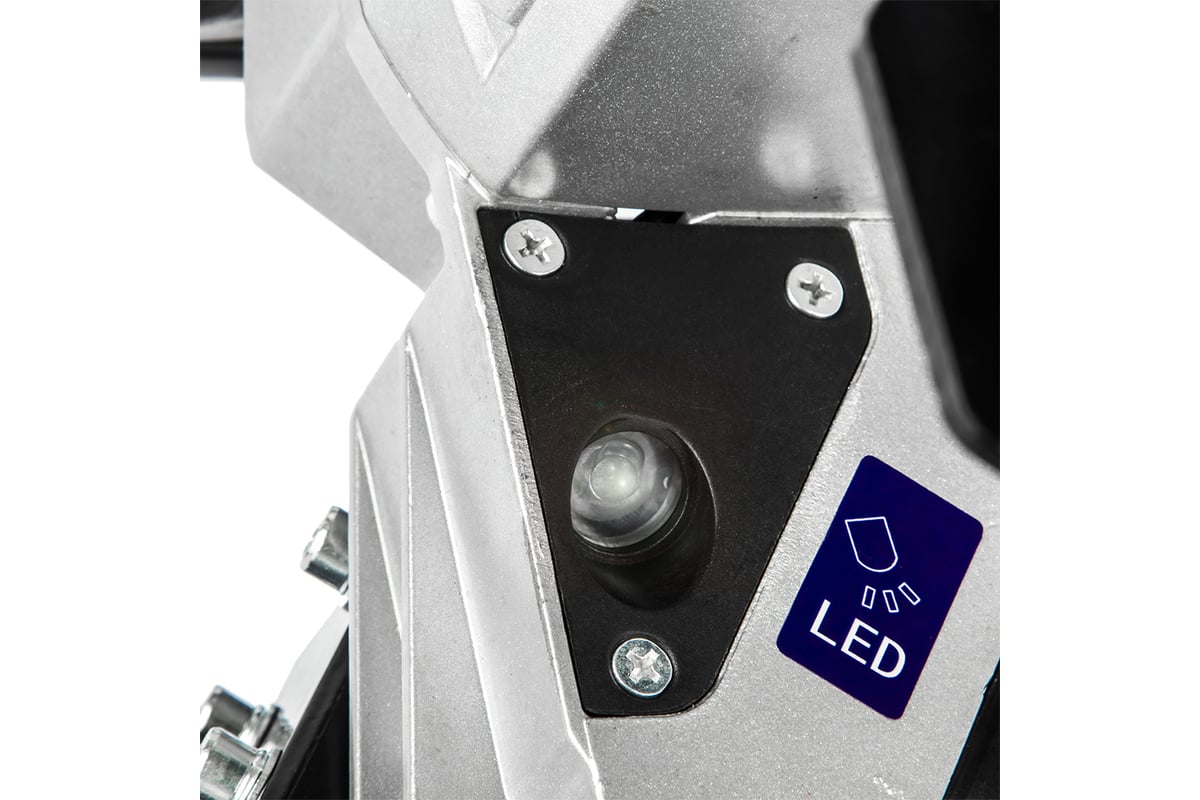 Ленточный резак. Ленточная пила по металлу пульсар. Ленточнопильный станок st125 g. Mbs-708cst ленточнопильный станок. Ленточнопильный станок ручной cormak bs 712 r.