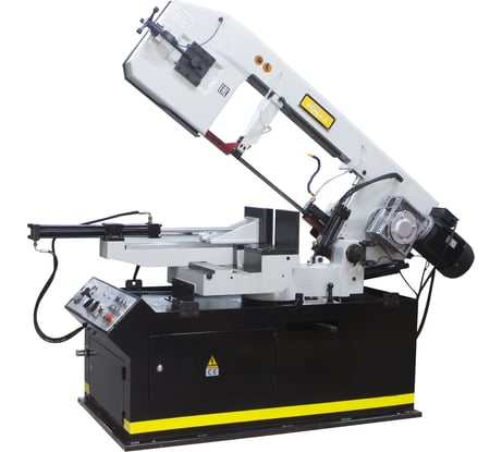 Ленточнопильный станок Stalex BS-460G 388125