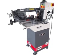 Ленточнопильный станок по металлу PROMA PPS-170H 25017000