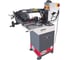 Ленточнопильный станок по металлу PROMA PPS-170H 25017000 1
