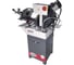 Ленточнопильный станок по металлу PROMA PPS-170H 25017000 2