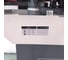 Ленточнопильный станок по металлу PROMA PPS-170H 25017000 3