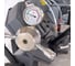 Ленточнопильный станок по металлу PROMA PPS-170H 25017000 5