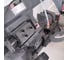 Ленточнопильный станок по металлу PROMA PPS-170H 25017000 6