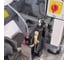Ленточнопильный станок по металлу PROMA PPS-170H 25017000 7