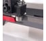 Ленточнопильный станок по металлу PROMA PPS-170H 25017000 8