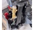 Ленточнопильный станок по металлу PROMA PPS-170H 25017000 9