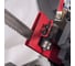 Ленточнопильный станок по металлу PROMA PPS-170H 25017000 10