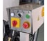 Ленточнопильный станок по металлу PROMA PPS-170H 25017000 11