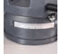Ленточнопильный станок по металлу PROMA PPS-170H 25017000 12