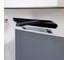 Ленточнопильный станок по металлу PROMA PPS-170H 25017000 13