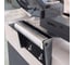 Ленточнопильный станок по металлу PROMA PPS-170H 25017000 14