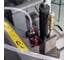Ленточнопильный станок по металлу PROMA PPS-170H 25017000 15