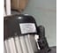 Ленточнопильный станок по металлу PROMA PPS-170H 25017000 16
