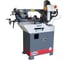 Ленточнопильный станок по металлу PROMA PPS-220H 25022004 2