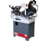 Ленточнопильный станок по металлу PROMA PPS-220H 25022004 3