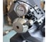Ленточнопильный станок по металлу PROMA PPS-220H 25022004 4