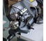 Ленточнопильный станок по металлу PROMA PPS-220H 25022004 5
