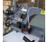 Ленточнопильный станок по металлу PROMA PPS-220H 25022004 6