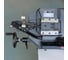 Ленточнопильный станок по металлу PROMA PPS-220H 25022004 7