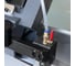 Ленточнопильный станок по металлу PROMA PPS-220H 25022004 8