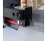 Ленточнопильный станок по металлу PROMA PPS-220H 25022004 9
