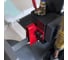 Ленточнопильный станок по металлу PROMA PPS-220H 25022004 10