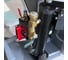 Ленточнопильный станок по металлу PROMA PPS-220H 25022004 11