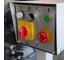 Ленточнопильный станок по металлу PROMA PPS-220H 25022004 13