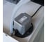 Ленточнопильный станок по металлу PROMA PPS-220H 25022004 15