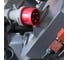 Ленточнопильный станок по металлу PROMA PPS-220H 25022004 16