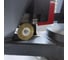 Ленточнопильный станок по металлу PROMA PPS-220H 25022004 18
