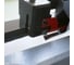 Ленточнопильный станок по металлу PROMA PPS-220H 25022004 19