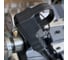 Ленточнопильный станок по металлу PROMA PPS-220H 25022004 20