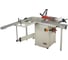 Форматная циркулярная пила JET JTS-600XL 10000070XLT 1