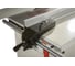 Форматная циркулярная пила JET JTS-600XL 10000070XLT 5