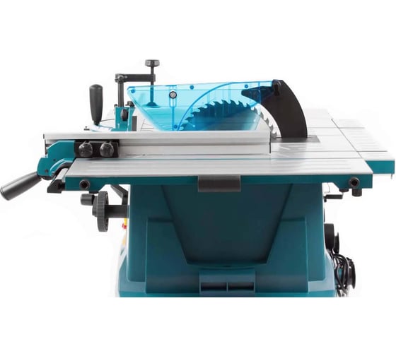 Настольная пила Makita MLT100
