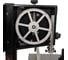 Ленточнопильный станок JIB BS1001 0,6 кВт 230В 0210020224000 5